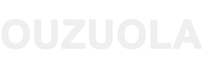 欧佐拉OUZUOLA不锈钢高端厨柜